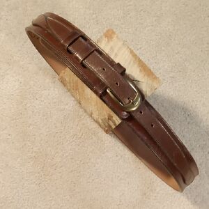 Yes, LUCCHESE, this is a winner!